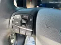 Ford Tourneo Courier Trend ACC, GJR