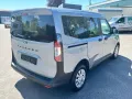 Ford Tourneo Courier Trend ACC, GJR