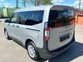 Ford Tourneo Courier Trend ACC, GJR