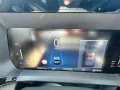 Ford Tourneo Courier Trend ACC, GJR