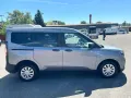 Ford Tourneo Courier Trend ACC, GJR