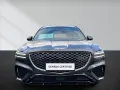 Genesis GV70 2,2L Diesel  AWD Sport vom Genesis Vertrags