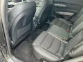 Genesis GV70 2,2L Diesel  AWD Sport vom Genesis Vertrags