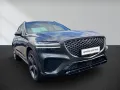 Genesis GV70 2,2L Diesel  AWD Sport vom Genesis Vertrags