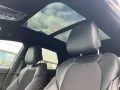 Genesis GV70 2,2L Diesel  AWD Sport vom Genesis Vertrags