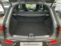 Genesis GV70 2,2L Diesel  AWD Sport vom Genesis Vertrags