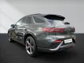 Genesis GV70 2,2L Diesel  AWD Sport vom Genesis Vertrags