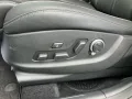 Genesis GV70 2,2L Diesel  AWD Sport vom Genesis Vertrags