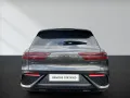 Genesis GV70 2,2L Diesel  AWD Sport vom Genesis Vertrags