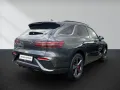 Genesis GV70 2,2L Diesel  AWD Sport vom Genesis Vertrags