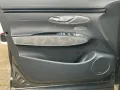 Genesis GV70 2,2L Diesel  AWD Sport vom Genesis Vertrags