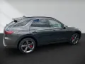 Genesis GV70 2,2L Diesel  AWD Sport vom Genesis Vertrags