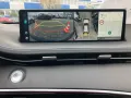 Genesis GV70 2,2L Diesel  AWD Sport vom Genesis Vertrags
