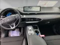 Genesis GV70 2,2L Diesel  AWD Sport vom Genesis Vertrags