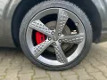 Genesis GV70 2,2L Diesel  AWD Sport vom Genesis Vertrags