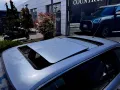 BMW 525tds touring AUTOMAT, RENOVATION