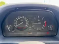 BMW 525tds touring AUTOMAT, RENOVATION