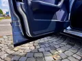 BMW 525tds touring AUTOMAT, RENOVATION