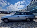 BMW 525tds touring AUTOMAT, RENOVATION