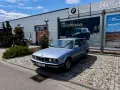 BMW 525tds touring AUTOMAT, RENOVATION
