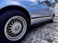 BMW 525tds touring AUTOMAT, RENOVATION