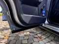 BMW 525tds touring AUTOMAT, RENOVATION