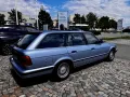 BMW 525tds touring AUTOMAT, RENOVATION