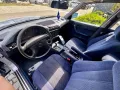 BMW 525tds touring AUTOMAT, RENOVATION