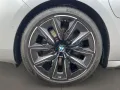 BMW M760 e xDrive Fahrassist+Pano+Stdhz+Wide+360+Cam