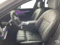BMW M760 e xDrive Fahrassist+Pano+Stdhz+Wide+360+Cam