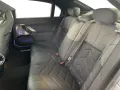 BMW M760 e xDrive Fahrassist+Pano+Stdhz+Wide+360+Cam