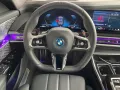 BMW M760 e xDrive Fahrassist+Pano+Stdhz+Wide+360+Cam
