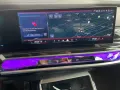 BMW M760 e xDrive Fahrassist+Pano+Stdhz+Wide+360+Cam