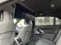 BMW M760 e xDrive Fahrassist+Pano+Stdhz+Wide+360+Cam