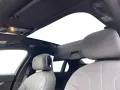 BMW M760 e xDrive Fahrassist+Pano+Stdhz+Wide+360+Cam