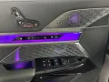 BMW M760 e xDrive Fahrassist+Pano+Stdhz+Wide+360+Cam