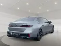 BMW M760 e xDrive Fahrassist+Pano+Stdhz+Wide+360+Cam
