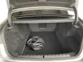 BMW M760 e xDrive Fahrassist+Pano+Stdhz+Wide+360+Cam