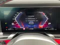 BMW M760 e xDrive Fahrassist+Pano+Stdhz+Wide+360+Cam