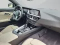BMW Z4 sDrive20i M SPORT LED HeadUp DrivingAss HarmK
