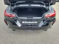 BMW Z4 sDrive20i M SPORT LED HeadUp DrivingAss HarmK