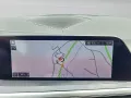 BMW Z4 sDrive20i M SPORT LED HeadUp DrivingAss HarmK