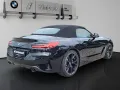 BMW Z4 sDrive20i M SPORT LED HeadUp DrivingAss HarmK