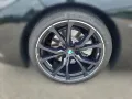 BMW Z4 sDrive20i M SPORT LED HeadUp DrivingAss HarmK