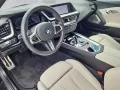 BMW Z4 sDrive20i M SPORT LED HeadUp DrivingAss HarmK