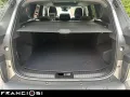 Dacia DACIA Bigster 1.2 mild hybrid Extreme 140cv