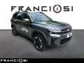 Dacia DACIA Bigster 1.2 mild hybrid Extreme 140cv
