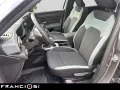 Dacia DACIA Bigster 1.2 mild hybrid Extreme 140cv