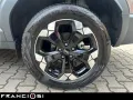 Dacia DACIA Bigster 1.2 mild hybrid Extreme 140cv