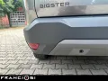 Dacia DACIA Bigster 1.2 mild hybrid Extreme 140cv